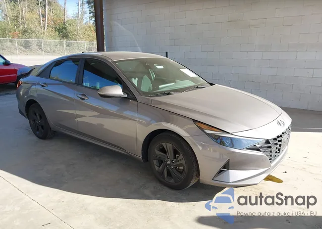 KMHLM4AJXNU023927: 43314042