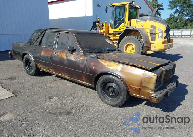 1C3BF66P1HX727136: 43314043