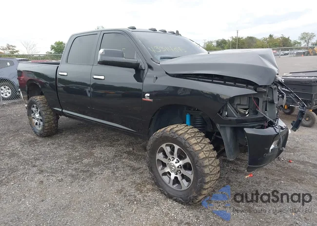 3C6UR5DL4JG102379: 43314045