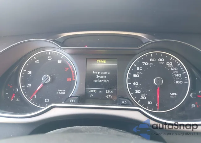 WAUBFAFL3EA063087: 43314047