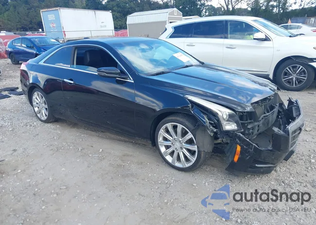 1G6AA1RX7J0104738: 43314050