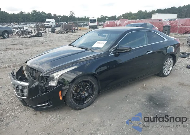 1G6AA1RX7J0104738: 43314050