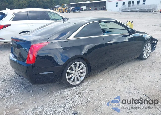 1G6AA1RX7J0104738: 43314050