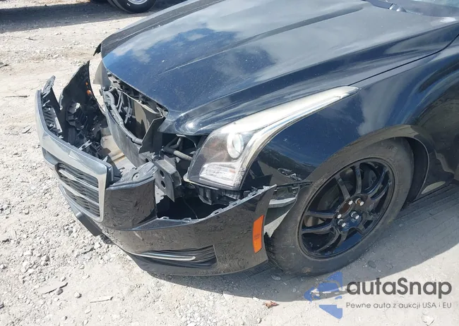 1G6AA1RX7J0104738: 43314050