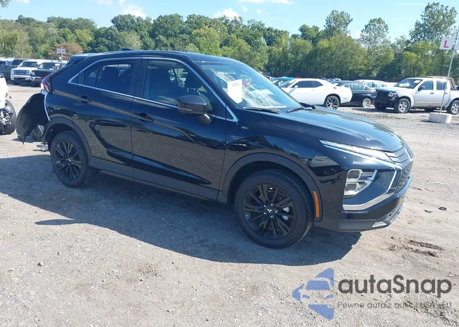 JA4ATVAA8SZ009568: 43314052