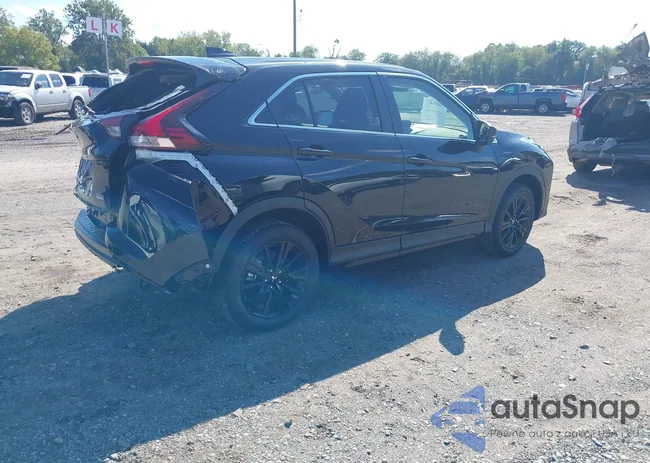 JA4ATVAA8SZ009568: 43314052