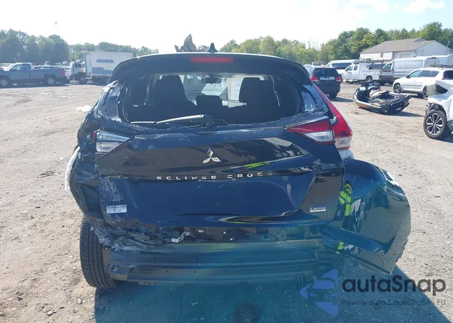 JA4ATVAA8SZ009568: 43314052