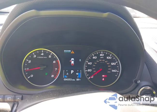 JA4ATVAA8SZ009568: 43314052