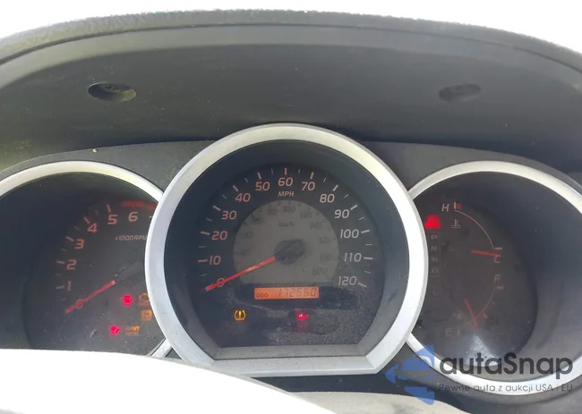 5TEUU42NX9Z614895: 43314053