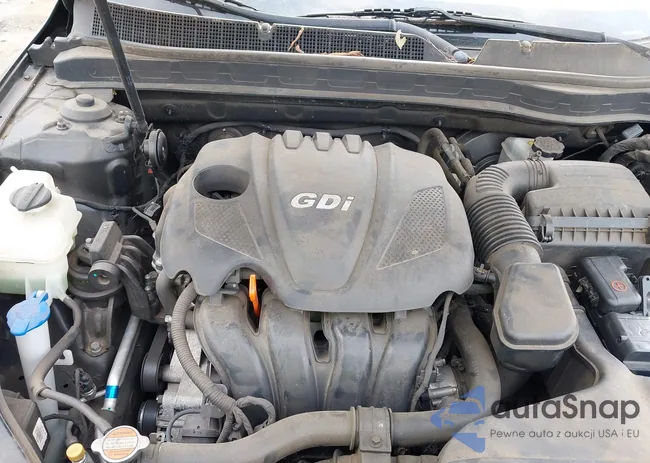 5XXGN4A71CG033675: 43314060