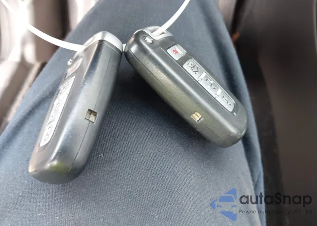 5XXGN4A71CG033675: 43314060