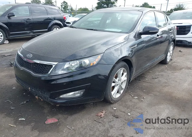 5XXGN4A71CG033675: 43314060