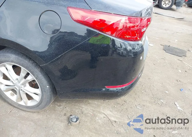 5XXGN4A71CG033675: 43314060