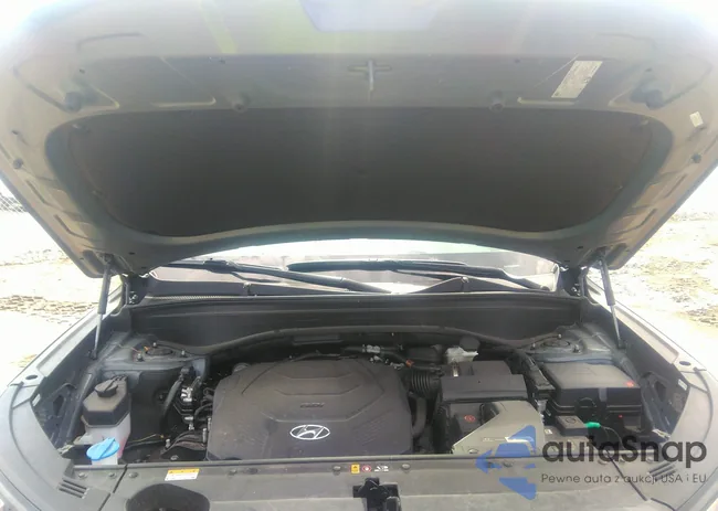 KM8R2DGE6SU812906: 43314061