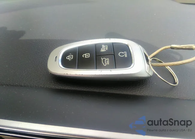 KM8R2DGE6SU812906: 43314061