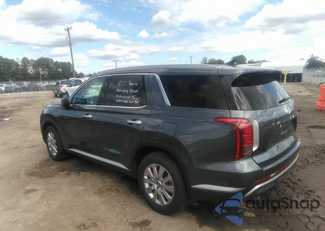 KM8R2DGE6SU812906: 43314061