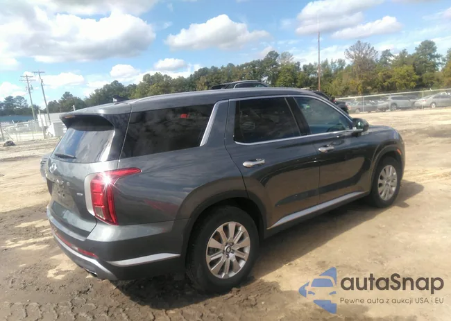 KM8R2DGE6SU812906: 43314061