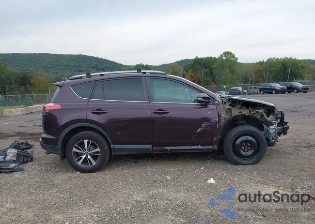 2T3RFREV5JW714072: 43314068