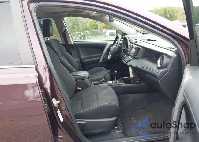 2T3RFREV5JW714072: 43314068