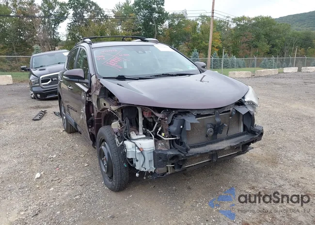 2T3RFREV5JW714072: 43314068