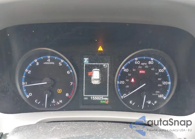 2T3RFREV5JW714072: 43314068