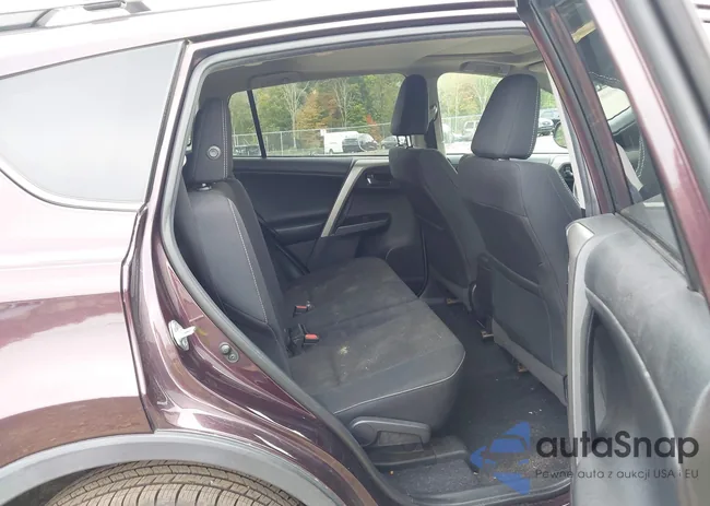 2T3RFREV5JW714072: 43314068