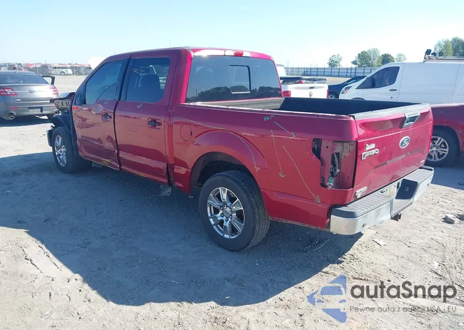 1FTEW1CF0FFA29286: 43314070