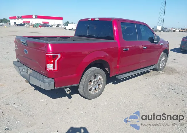 1FTEW1CF0FFA29286: 43314070