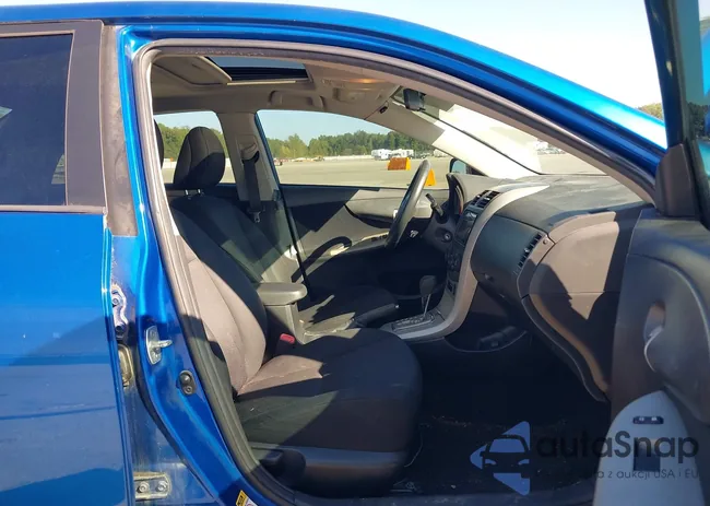 2T1BU4EE6AC455936: 43314071