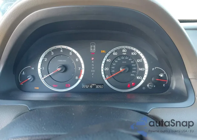 1HGCP26899A042841: 43314073