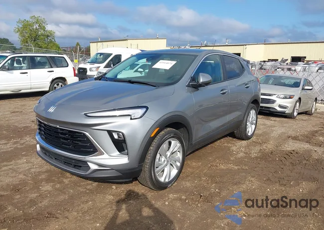 KL4AMCSL4SB007388: 43314074