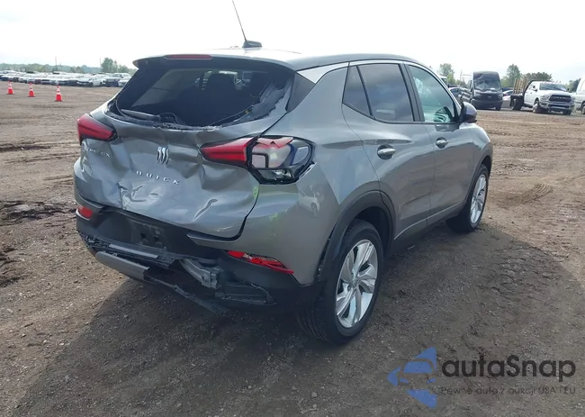 KL4AMCSL4SB007388: 43314074