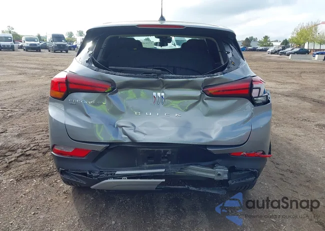 KL4AMCSL4SB007388: 43314074