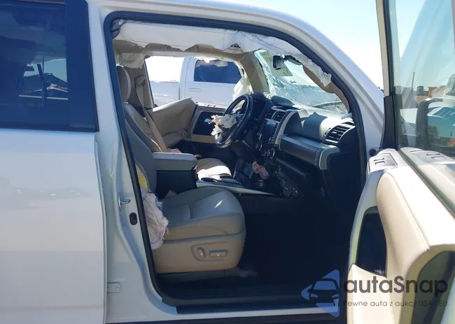 JTENU5JR2R6257445: 43314075