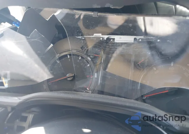 JTENU5JR2R6257445: 43314075