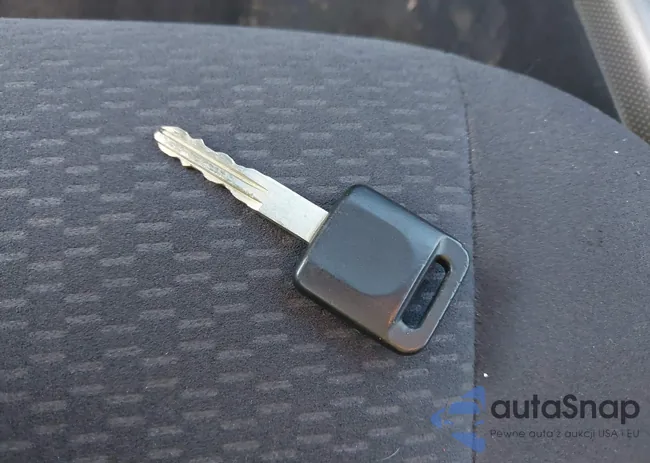 1N4AL11D66C206665: 43314076