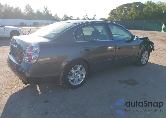 1N4AL11D66C206665: 43314076