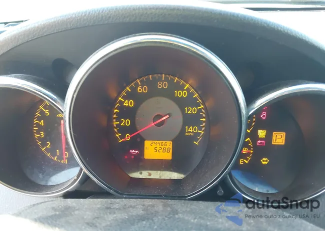 1N4AL11D66C206665: 43314076