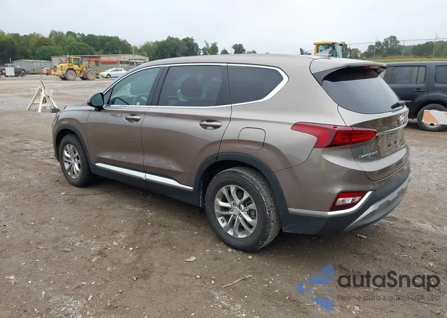 5NMS33AD8LH191299: 43314079