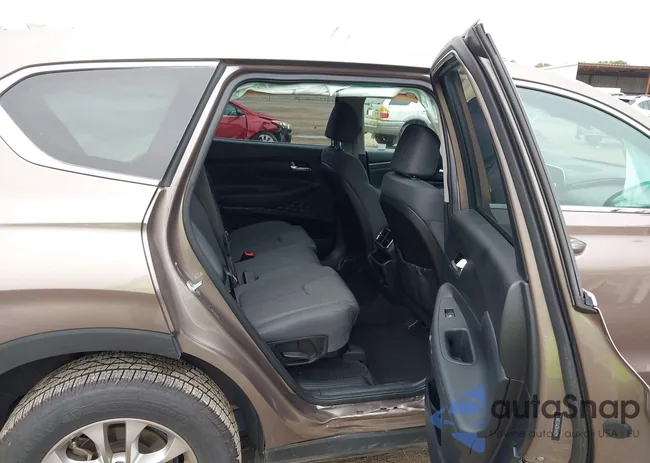 5NMS33AD8LH191299: 43314079