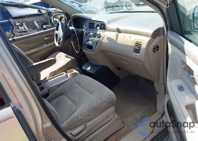 5FNRL18642B001962: 43314080