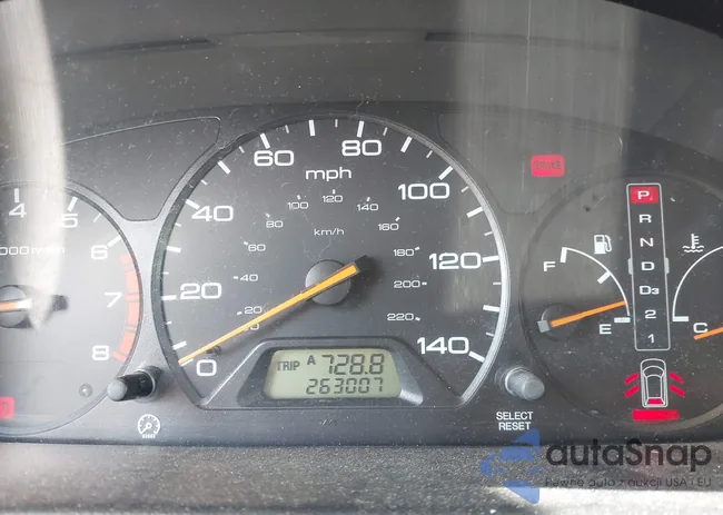 5FNRL18642B001962: 43314080