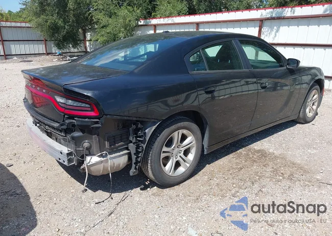 2C3CDXBG7NH200742: 43314081