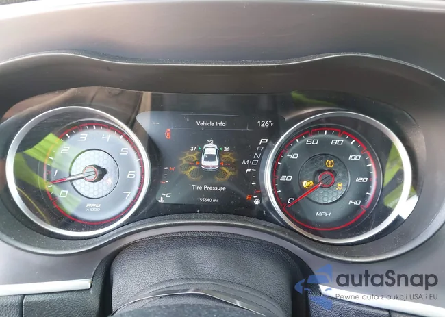 2C3CDXBG7NH200742: 43314081