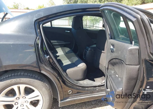 2C3CDXBG7NH200742: 43314081