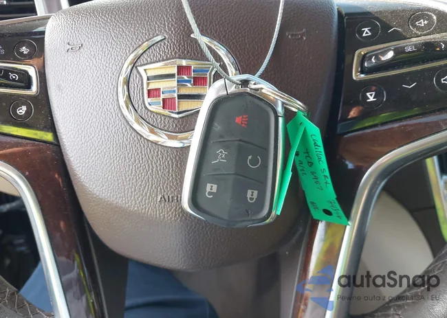 3GYFNBE39FS558029: 43314083