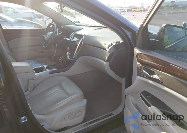 3GYFNBE39FS558029: 43314083