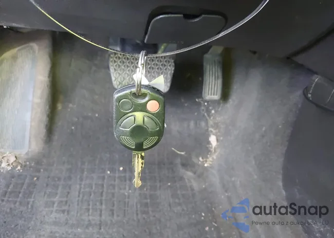 3FAHP0DC3BR143407: 43314087