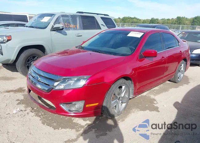 3FAHP0DC3BR143407: 43314087