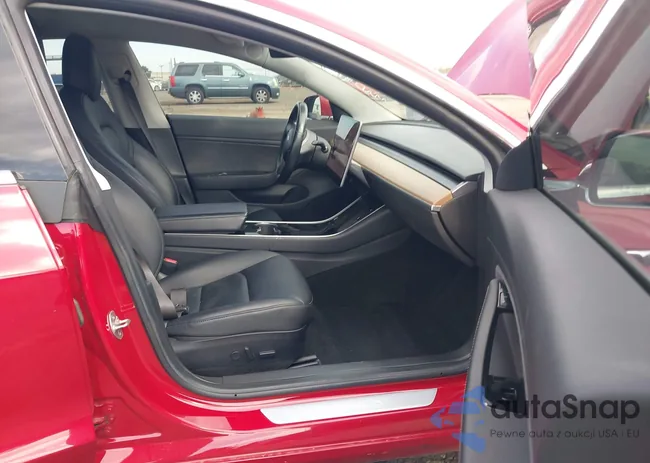 5YJ3E1EB6JF129801: 43314090